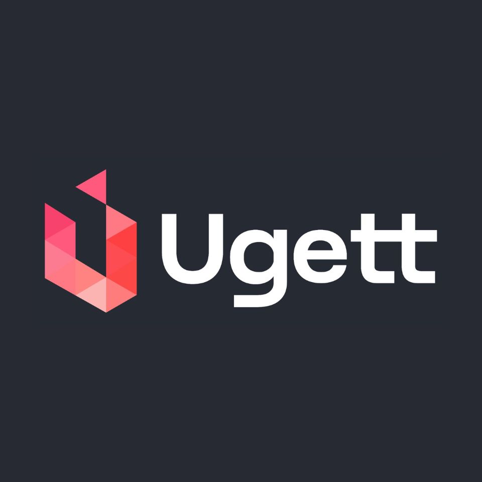 Ugett LLC